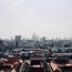 How smart tourism developments in Thailand can help attract visitors