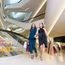 Want a shopping bargain? Head for Thailand