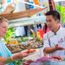 Sing, dance and tuck in to the best of Phuket food