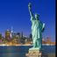 Indian travellers boost US tourism numbers