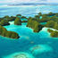 Caught in the crossfire, Palau’s tourism suffers