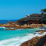 Redang is right up there with the best dive spots
