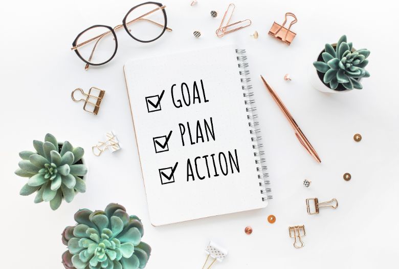 Planners will need to stay relevant to navigate the new norms in the changed world of events. (Credit: Getty Images)
