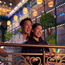 5 reasons why adults will love a Disney Adventure cruise