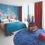 Getting social: How hotels brands are reaching out to new customers