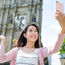 Why Macao is the ultimate escape for female travellers