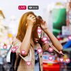 With more consumers taking to social media to find travel inspiration, partnering with influencers establishes your brand presence especially among the Gen Z and Millennial travellers.
