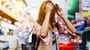 With more consumers taking to social media to find travel inspiration, partnering with influencers establishes your brand presence especially among the Gen Z and Millennial travellers.