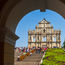2025’s hottest travel trends come to life in Macao