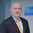 Technology leads the way forward for TMCs