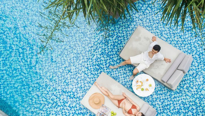 With its growing array of upscale properties and locations in Asia alongside the attractive Best Western Rewards programme, Best Western Hotels & Resorts properties are wooing travellers seeking comfort, value and immersive stays during their holidays.