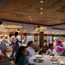 What sets Disney Cruise Line apart in Asia’s cruise market