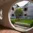 Discover the hidden histories shaping Macao today