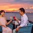 How to make a trip to Sentosa worth it