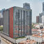 Where to stay in Singapore that ticks off all of a traveller’s boxes