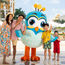 Top tips for planning an amazing family holiday