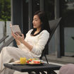 The Wellness Edit by Frasers Hospitality weaves daily wellbeing practices into the fabric of a guest’s stay.