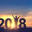 The people, places and products that made the news in 2018