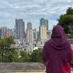 Macao made its debut in the Global Muslim Travel Index 2025, ranking fifth among the non-OIC destinations for Muslim women travellers and 16th globally.