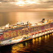 Dream Cruises, which celebrates its 10th anniversary in 2026, has rolled out a year-long programme of live entertainment, culinary experiences, wellness activities and family-friendly events.