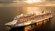 Dream Cruises, which celebrates its 10th anniversary in 2026, has rolled out a year-long programme of live entertainment, culinary experiences, wellness activities and family-friendly events.