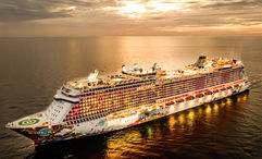 Dream Cruises, which celebrates its 10th anniversary in 2026, has rolled out a year-long programme of live entertainment, culinary experiences, wellness activities and family-friendly events.
