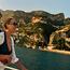 Unlock the Mediterranean’s best-kept secrets with this cruise line