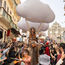 Macao reinvented: An inside guide to Asia’s rising art capital