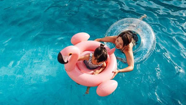 As children play a growing role in family travel, hotels are moving beyond simply being family-friendly to creating experiences that win over their youngest guests. As children play a growing role in family travel, hotels are moving beyond simply being family-friendly to creating experiences that win over their youngest guests.