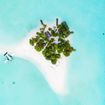 Maldives as a Safe Haven: What to Know Before You Go
