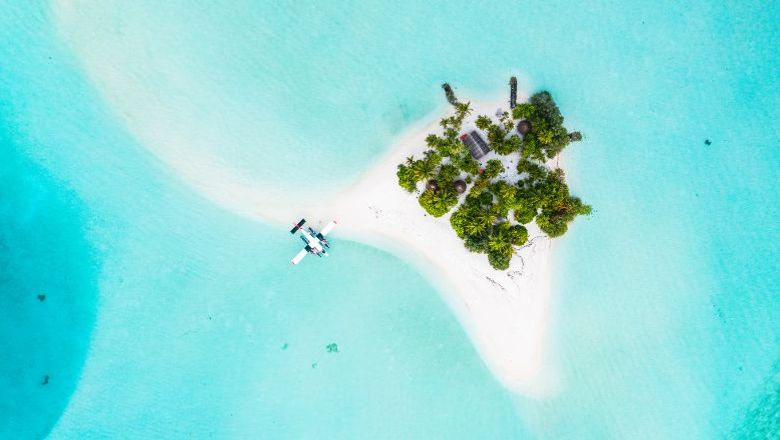 Maldives as a Safe Haven: What to Know Before You Go: Travel