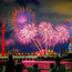 Lights, music, fireworks: Your Macao guide to closing 2025 in style