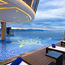 5 hidden gems in Asia – and where to stay for the ultimate experience