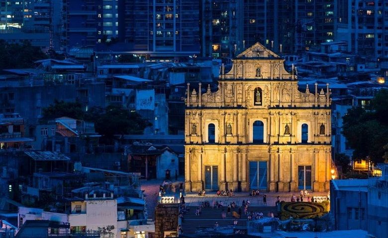 Being one of a few destinations to record lower pandemic figures globally, Macau is taking next steps to welcome the world back once the time is right, starting with domestic tourism.