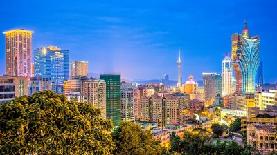 Macau is keeping interest piqued for local tourism products through Macao Ready Go!, a platform offering multi-faceted deals to experience the SAR in new ways.