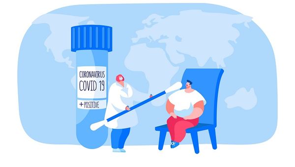 Saliva spit tests can yield comparatively high levels of accuracy if the most sensitive tests are used. Saliva spit tests can yield comparatively high levels of accuracy if the most sensitive tests are used.