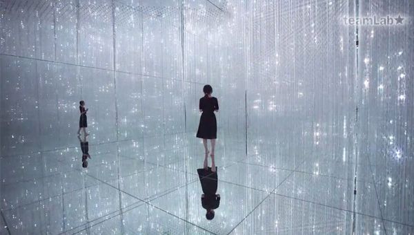 Sands China’s teamLab SuperNature Macao: Hotels are rolling out massive deals and activities, with all safety and sanitisation measures fully in place. Sands China’s teamLab SuperNature Macao: Hotels are rolling out massive deals and activities, with all safety and sanitisation measures fully in place.