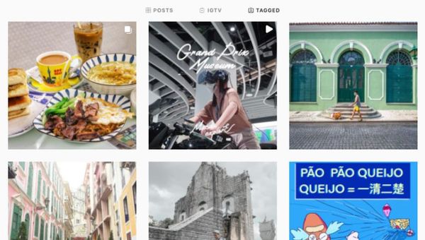 Social media hashtags are the new sales pitches of today. Social media hashtags are the new sales pitches of today.