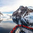 From pole to pole: Epic ways to discover the world’s most remote corners