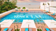 The best lifestyle hotels like M Social Resort Penang have become an integral part of how travellers experience a destination.