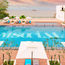 Inside the lifestyle hotel brand travellers keep coming back to