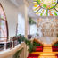 The new generation of hotels unlocking Asia’s coolest spots