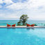 The Thailand hotel network that makes travel planning easier