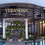 This Singapore hotel is levelling up corporate events