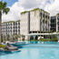 The ultimate tropical getaway for families and couples