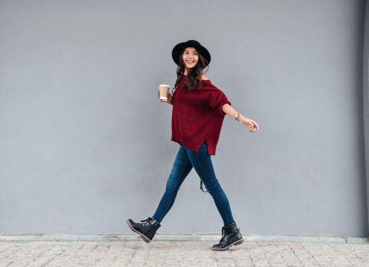 Hospitality’s Next Frontier: 5 Habits of the Experiential Traveller
