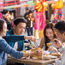 Where to go for the best of Macao’s dining scene