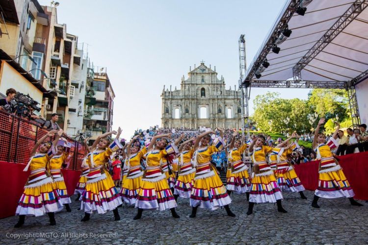 Engaging millennials? Try experiential travel