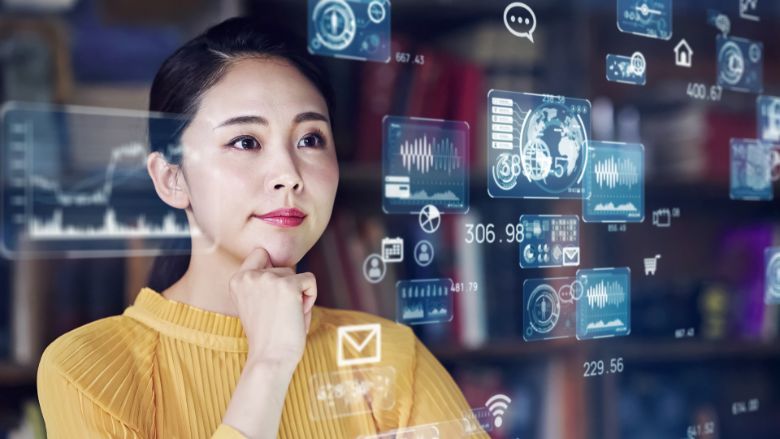 TIH is a one-stop digital resource platform that can aid travel businesses in ramping up their digital transformation.