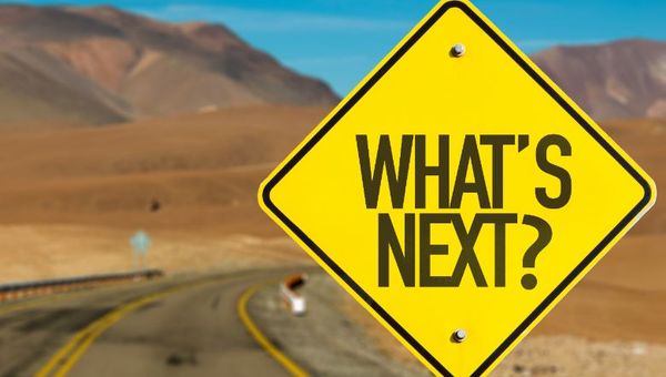 With high inflation signifying that the world is heading towards recession, operation and advertising costs are going to get a lot more expensive for travel brands. With high inflation signifying that the world is heading towards recession, operation and advertising costs are going to get a lot more expensive for travel brands.